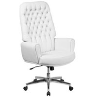 Shop Office Chairs
